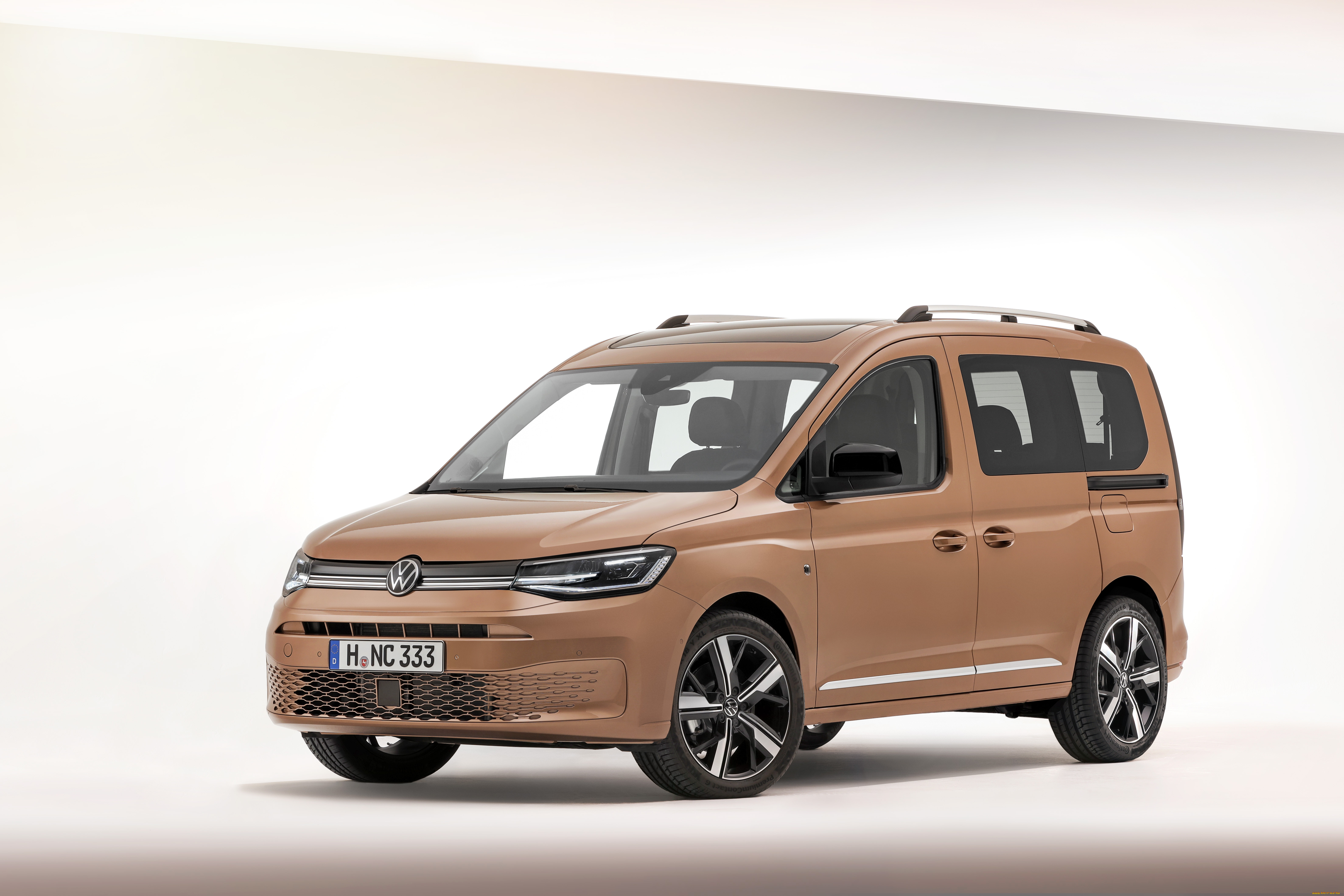 , volkswagen